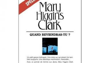 Nouveautés et Coups de Ceurs 4ème page