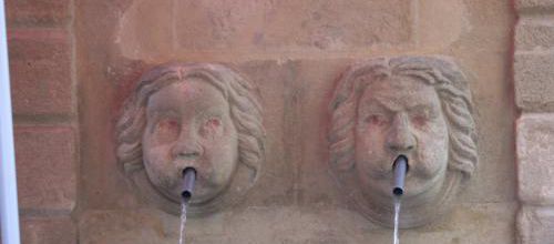 aix ville d'eau