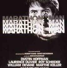 BOX OFFICE PARIS DU 22/12/1076 AU 28/12/1976