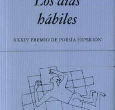 Libros electrónicos para descargar gratis LOS DIAS HABILES 9788490021439 (Spanish Edition)
