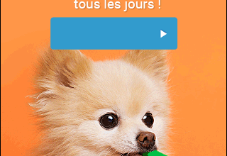 UNE MUTUEFILOULLE POUR 