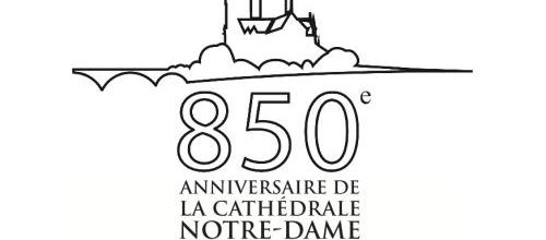 Timbres à date