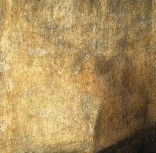 goya