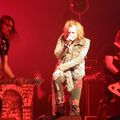 EDGUY au PPM Fest par Fanny