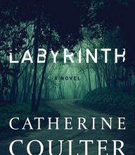 Download a book from google play Labyrinth by Catherine Coulter MOBI 9781501193675 English version