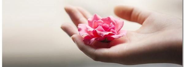 La pensée du jour (73)