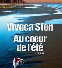 Téléchargez des livres gratuits en ligne pour kindle Au coeur de l'été (French Edition) CHM PDF