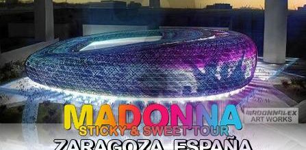 Zaragoza  |  25.07.09 ??