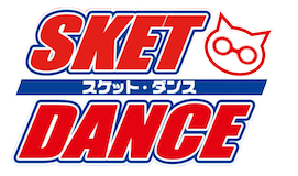 Sket Dance - Fiche Streaming