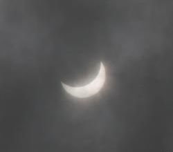 Éclipse