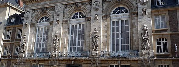 Amiens, avant/après (4)