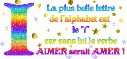 Prends soin de toi !