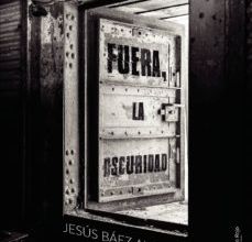 [PDF/Kindle] (I.B.D.) FUERA, LA OSCURIDAD descargar gratis