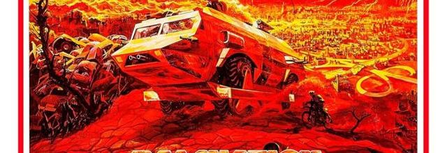 BOX OFFICE USA DU 27 OCTOBRE 1977 AU 2 NOVEMBRE 1977