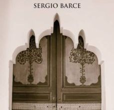 MALABATA ePub gratis