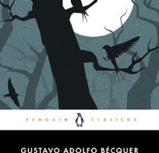 Descargar ebook gratis en español RIMAS Y LEYENDAS 9788491050339 iBook MOBI DJVU de GUSTAVO ADOLFO BECQUER