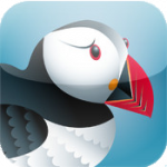 [Appli] Avec Puffin l'iPad fait Flash