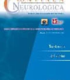 Ebooks descargar deutsch epub gratis CONTINUA NEUROLOGICA : TRASTORNOS DEL SUEÑO 9788497512374