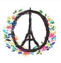 PARIS EN  VRAC ET EN CHANSONS