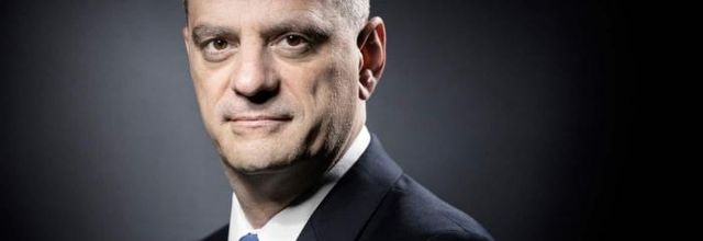 Blanquer censure la lettre de Jaurès aux enseignants