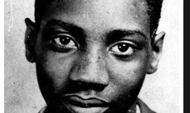 OTIS REDDING FIRST SINGLE