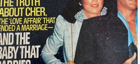 ELVIS vous avez dit ELVIS ils en parlent 