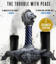[PDF] The Trouble with Peace download
