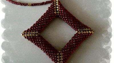 Carrée 3D
