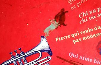 Proverbe 129