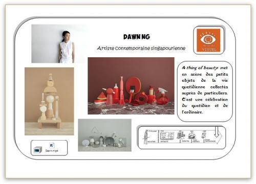 Carte Hda Dawn Ng (2)