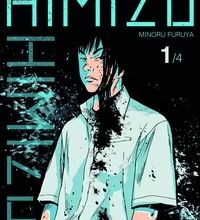 Télécharger le livre isbn free Himizu - Tome 1 PDF par Minoru Furuya, Gaëlle Ruel 9782369746508 in French