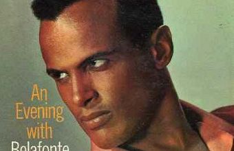 Les acteurs afro-américains ... 