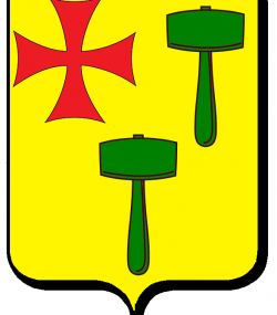 Arquèves