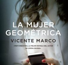 Descargar PDF LA MUJER GEOMETRICA