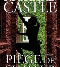 DOWNLOAD [PDF] {EPUB} Piège de chaleur