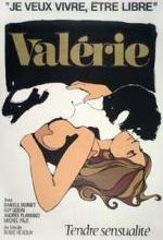 Michel Paje - Danielle Ouimet : Valérie - 1969