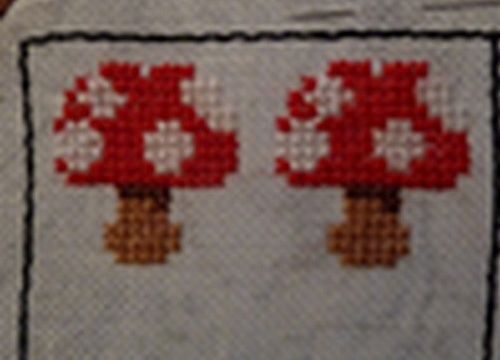 Mini SAL automne (3)