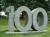 2017: Notre 100è jour