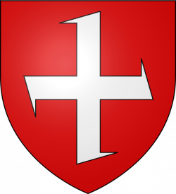 Croix-Moligneaux