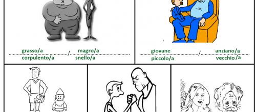 venerdì 7 giugno