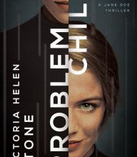 English textbook pdf free download Problem Child: A Jane Doe Thriller by Victoria Helen Stone in English 9781542014397 PDF iBook FB2