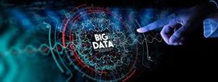 Nous sommes sous surveillance totale, mais faut-il avoir peur ?