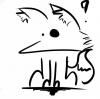 Petit à petit, l'oiseau fait son nid
