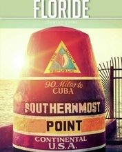 {epub download} Petit Futé Floride