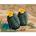 Tutti au Mexique (Mexican Tutti doll)