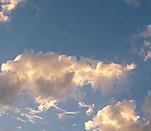 ECRIRE, 7 tanka enchainés