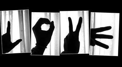 L.o.v.e