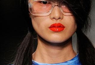 mode fashion