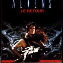 BOX OFFICE DU 10/10/1986 AU 16/10/1986