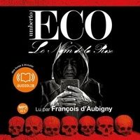 DOWNLOAD [PDF] {EPUB} Le nom de la rose